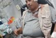 مستوطنون يعتدون بالضرب المبرح على مواطنين شرق سلفيت