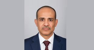 يوسف سلمان الريمي