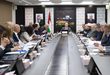 مجلس الوزراء يصادق على الاستراتيجية الوطنية لسلامة الغذاء 2026-2030