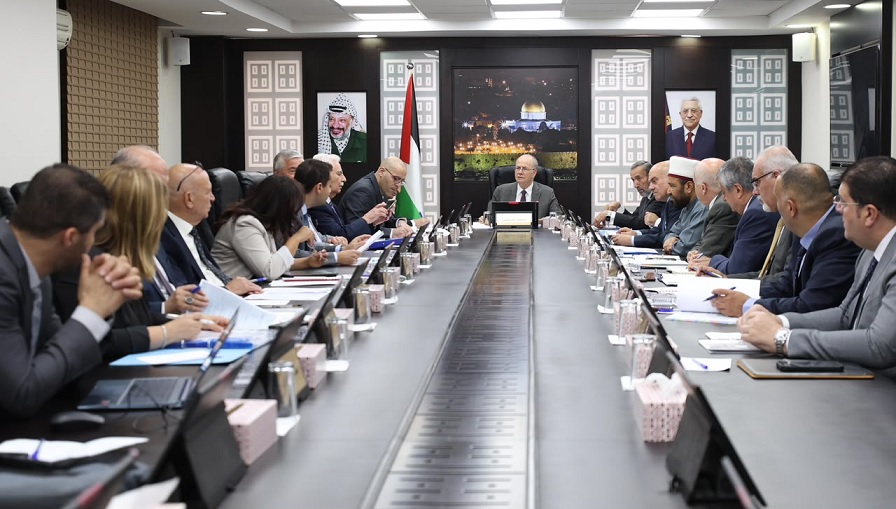 مجلس الوزراء يصادق على الاستراتيجية الوطنية لسلامة الغذاء 2026-2030