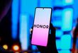 Honor تطلق أحد أفضل الهواتف لهواة التصوير