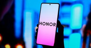 Honor تطلق أحد أفضل الهواتف لهواة التصوير