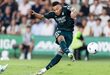 60 ألف يورو.. حكم قضائي جديد في أزمة مبابي وسان جيرمان