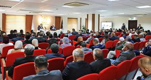 حسين الشيخ يجتمع بنقابة المحامين ويشدد على أهمية سيادة القانون وإجراء الانتخابات وتعزيز منظومة العدالة