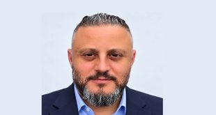 أحمد سليمان