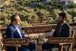 الدكتور كامل عناية :صانع الجسور بين النص القرآني والقصيدة المعاصرة