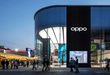 Oppo تطلق منافسا جديدا في عالم الهواتف