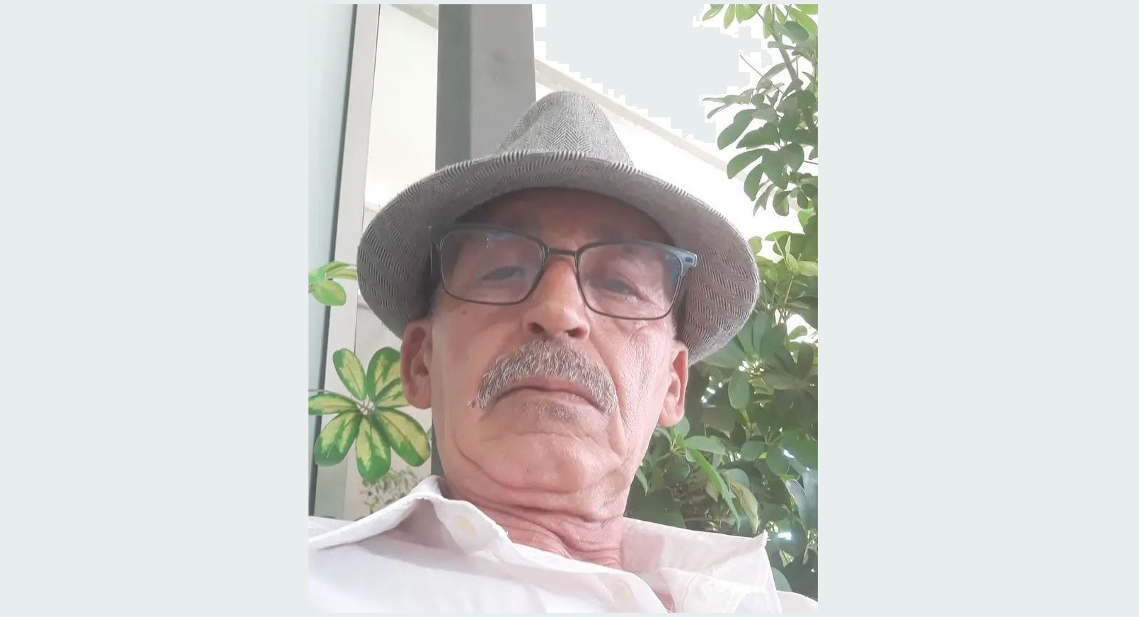 عزوز العيساوي