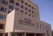 متابعو CGTN العربية: نتمنى المزيد من التعاون بين مصر والصين في مختلف المجالات
