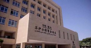 متابعو CGTN العربية: نتمنى المزيد من التعاون بين مصر والصين في مختلف المجالات