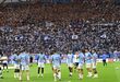 "يويفا" يعاقب جماهير مارسيليا قبل مواجهة بشكتاش بالدوري الأوروبي