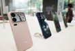 أبرز مواصفات هاتف Xiaomi 18 Pro Max المتطور