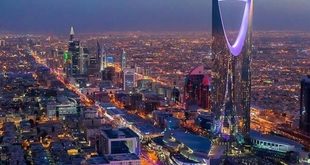 194 دولة تلتقي في السعودية .. لقيادة حوار عالمي مع اليونسكو لحوكمة أخلاقيات الذكاء الاصطناعي في العالم