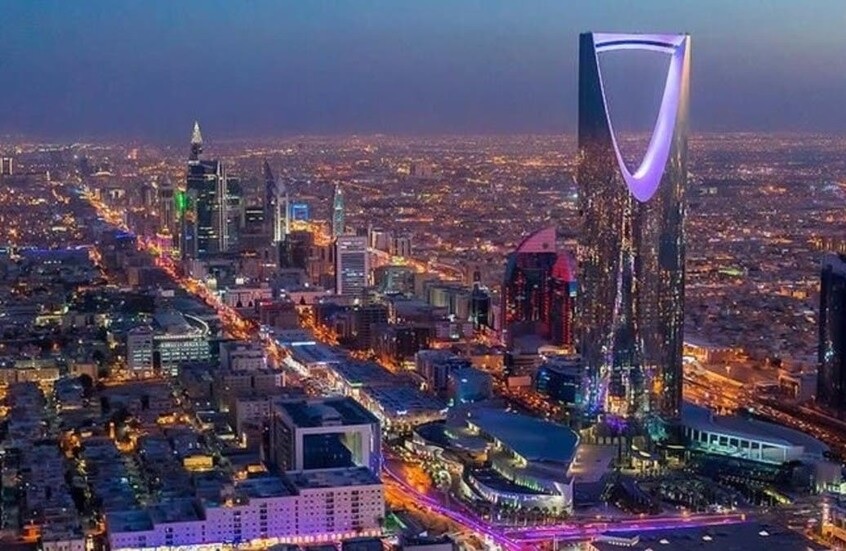 194 دولة تلتقي في السعودية .. لقيادة حوار عالمي مع اليونسكو لحوكمة أخلاقيات الذكاء الاصطناعي في العالم