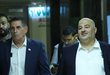 يوآف سيغالوفيتش ينضم إلى قائمة عربية لانتخابات الكنيست