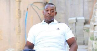استشهاد الشاب سامي زوايدة بزعم محاولته تنفيذ عملية دهس شرقي جنين