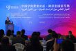 القاهرة تستضيف حوارا صينيا عربيا حول الدراسات الصينية