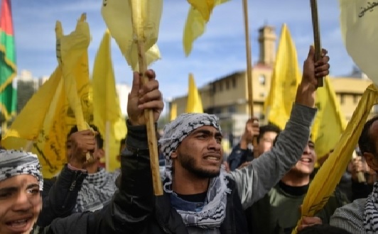فتح تتجه لاعتماد هيكلية جديدة لمكتب التعبئة والتنظيم في الأقاليم الجنوبية