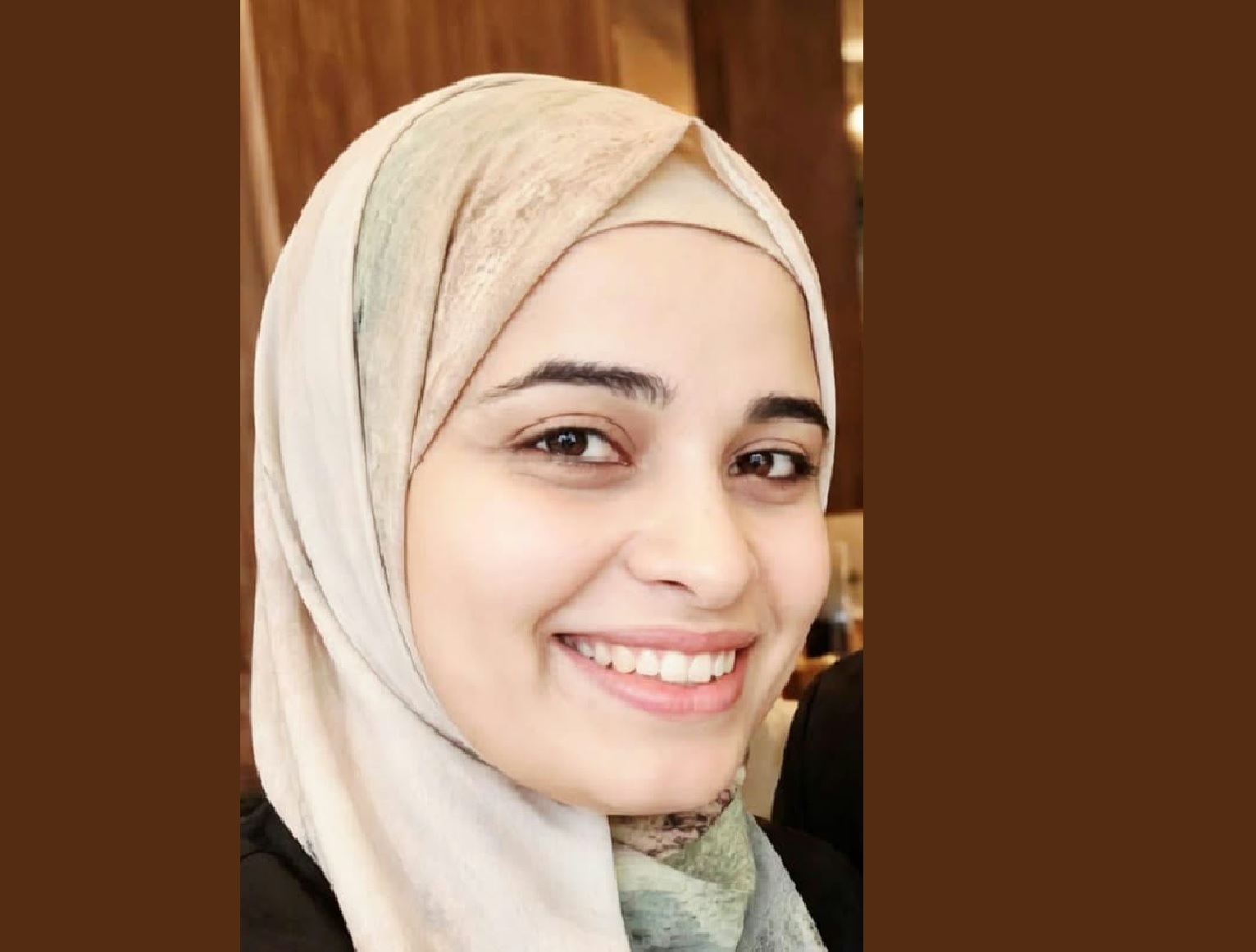 استشفاء التعليم في غزة: عندما تصبح المدرسة مشروعاً وطنياً للشفاء الجماعي ، بقلم : أ. ندى العفيفي