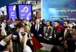 بجسر جوي رقمي يعبر الحدود.. فلسطين تسجل حضوراً لافتاً في المهرجان الدولي للشباب 2026 ويلتقي نائب رئيس الوزراء الروسي