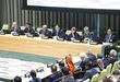 نائب الرئيس الصيني: الصين مستعدة للعمل مع كافة الأطراف لدفع مبادرة التنمية العالمية