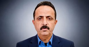 مناضل حنني