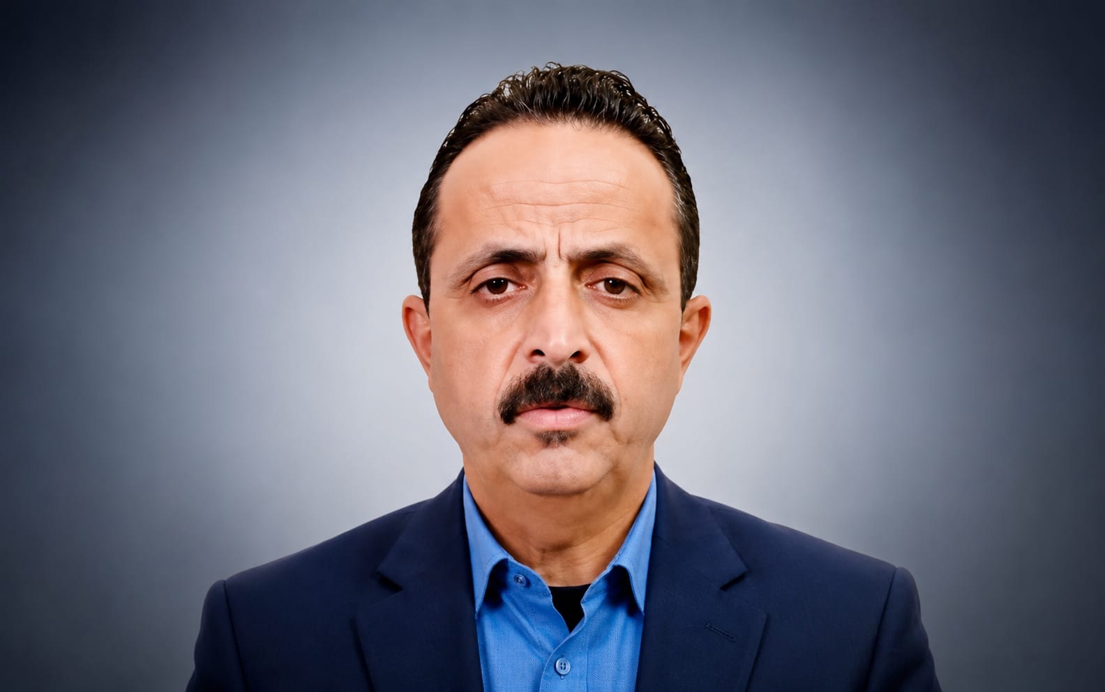 مناضل حنني