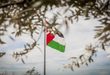 وفد فلسطيني يضم د. مجدلاني ورباح وأبو جامع يصل إلى المانيا لبحث ترتيبات انتخابات المجلس الوطني