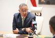 مقابلة خاصة: رئيس المتحف المصري الكبير: الشراكة المتنامية بين مصر والصين تعزز العلاقات الثقافية والشعبية