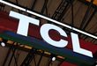 حاسب لوحي جديد من TCL بمواصفات منافسة