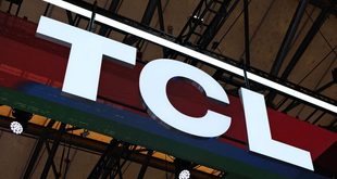 حاسب لوحي جديد من TCL بمواصفات منافسة