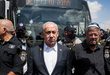 الصراع على أصوات اليمين: بن غفير يحاصر نتنياهو بآيزنكوت والليكود يتهمه بـ"الخداع"