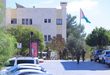 قوات الاحتلال تقتحم جامعة بيرزيت