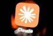 "أنثروبيك" تكشف: Claude "يزداد قوة" ويشارك في تطوير نسخة منه أكثر ذكاء
