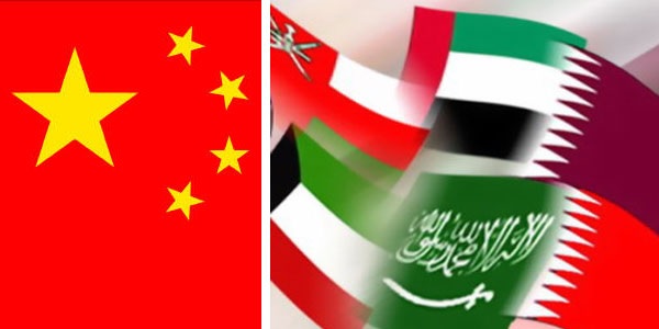 مقالة خاصة: الصين تكشف عن خطة خمسية لتطوير الثقافة والسياحة وتفتح آفاقا جديدة للتعاون مع الدول العربية