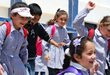 846 ألف طالب وطالبة يبدأون العام الدراسي في الضفة غدا واستعدادات مكثفة في غزة