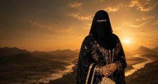 شجون القوافي في ظلال الجنوب.. حوار إنساني مع الشاعرة والإعلامية سحر نصار حول ديوانها "فؤادة" والمشهد الثقافي في بني سويف