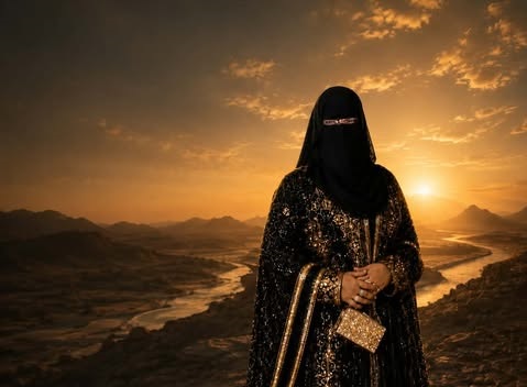 شجون القوافي في ظلال الجنوب.. حوار إنساني مع الشاعرة والإعلامية سحر نصار حول ديوانها "فؤادة" والمشهد الثقافي في بني سويف
