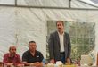 نموره : بحاجة لتوافق وطني حول ماهية اشكال المواجهة مع الاحتلال والبقاء بحالة اشتباك سياسي معه
