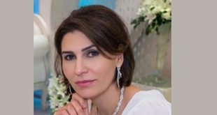 نوال عايد الفاعوري