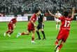 الأهلي يهزم الزمالك في القمة الـ133