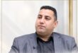 علوش: نرفض استهداف راؤول كاسترو ونؤكد تضامننا مع كوبا في الدفاع عن سيادتها واستقلالها