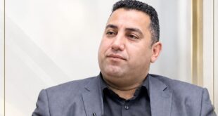 علوش: نرفض استهداف راؤول كاسترو ونؤكد تضامننا مع كوبا في الدفاع عن سيادتها واستقلالها