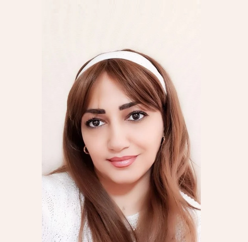 تشظّيات