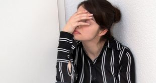 تحديد علامة خفية للاكتئاب