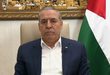 حسين الشيخ يرحب بدعوة "الصليب الأحمر" بتوفير حماية عاجلة للفلسطينيين