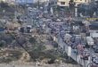 تقرير: 925 حاجزاً عسكرياً تعيد تشكيل جغرافيا الضفة الغربية وتُرسّخ نظام الفصل العنصري