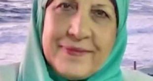 جرحٌ لا يندمل.. «طفولتي» بين الوجع والإبداع، قراءة تحليلية في كتاب «طفولتي» للدكتور عطا الله أبو السبح، بقلم : أ. اكتمال عدوان