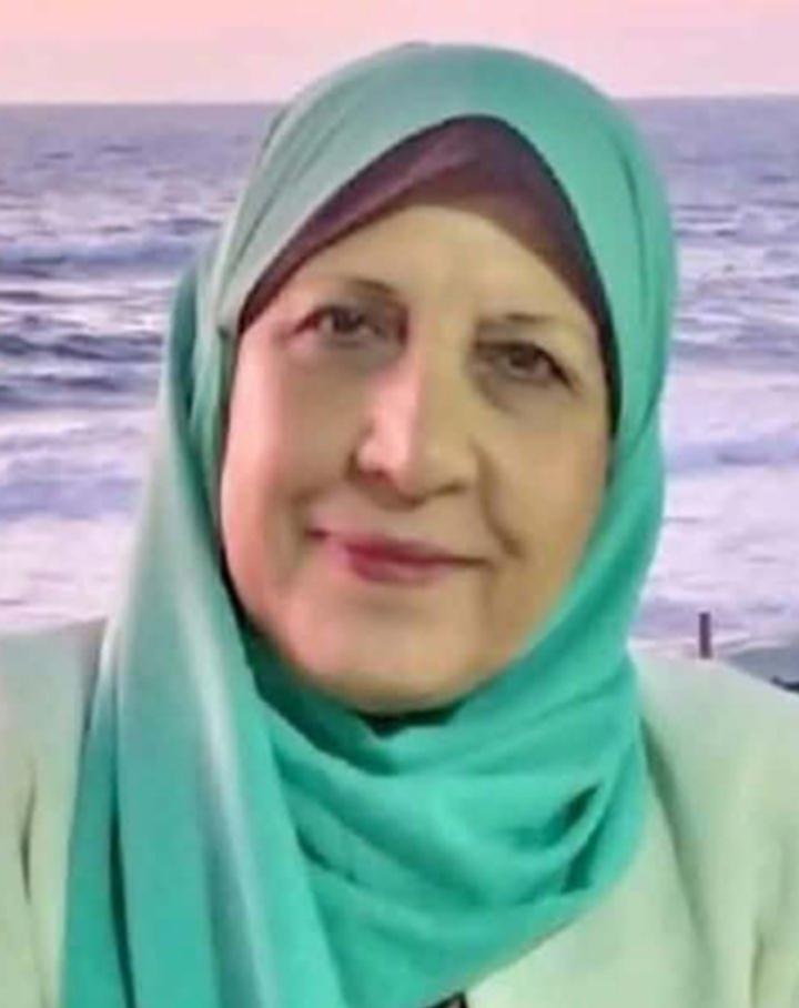 جرحٌ لا يندمل.. «طفولتي» بين الوجع والإبداع، قراءة تحليلية في كتاب «طفولتي» للدكتور عطا الله أبو السبح، بقلم : أ. اكتمال عدوان
