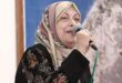 غزة.. سيرةُ مدينةٍ بين الضوء والرماد، بقلم : أ. هداية عياش